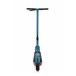 SoFlow SO ONE PRO monopattino elettrico con indicatore direz