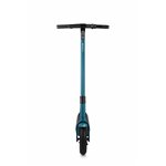 SoFlow SO ONE PRO monopattino elettrico con indicatore direz