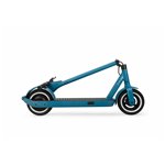 SoFlow SO ONE PRO monopattino elettrico con indicatore direz