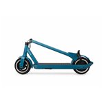 SoFlow SO ONE PRO monopattino elettrico con indicatore direz