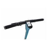 SoFlow SO ONE PRO monopattino elettrico con indicatore direz