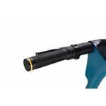 SoFlow SO ONE PRO monopattino elettrico con indicatore direz