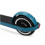 SoFlow SO ONE PRO monopattino elettrico con indicatore direz