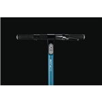 SoFlow SO ONE PRO monopattino elettrico con indicatore direz