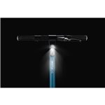 SoFlow SO ONE PRO monopattino elettrico con indicatore direz
