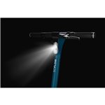 SoFlow SO ONE PRO monopattino elettrico con indicatore direz