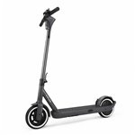 SoFlow SO ONE monopattino elettrico nero