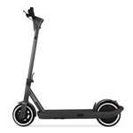 SoFlow SO ONE monopattino elettrico nero