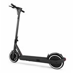 SoFlow SO ONE monopattino elettrico nero
