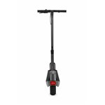 SoFlow SO ONE monopattino elettrico nero