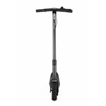 SoFlow SO ONE monopattino elettrico nero