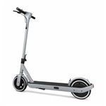 SoFlow SO ONE monopattino elettrico argento/grigio