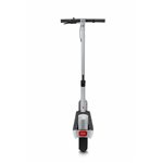 SoFlow SO ONE monopattino elettrico argento/grigio