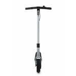 SoFlow SO ONE monopattino elettrico argento/grigio