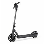 SoFlow SO ONE+ monopattino elettrico con indicatore direz.