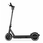 SoFlow SO ONE+ monopattino elettrico con indicatore direz.