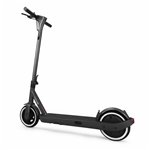 SoFlow SO ONE+ monopattino elettrico con indicatore direz.