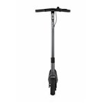 SoFlow SO ONE+ monopattino elettrico con indicatore direz.