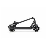 SoFlow SO ONE+ monopattino elettrico con indicatore direz.