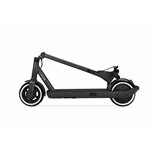 SoFlow SO ONE+ monopattino elettrico con indicatore direz.