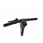 SoFlow SO ONE+ monopattino elettrico con indicatore direz.