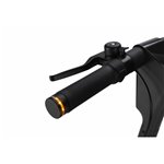 SoFlow SO ONE+ monopattino elettrico con indicatore direz.