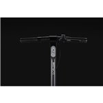 SoFlow SO ONE+ monopattino elettrico con indicatore direz.