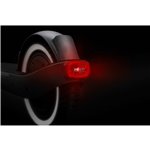 SoFlow SO ONE+ monopattino elettrico con indicatore direz.