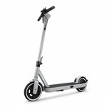 SoFlow SO ONE+ monopattino elettrico c.indicat.direz. grig.