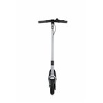 SoFlow SO ONE+ monopattino elettrico c.indicat.direz. grig.
