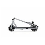 SoFlow SO ONE+ monopattino elettrico c.indicat.direz. grig.