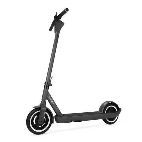 SoFlow SO ONE PRO monopattino elettrico con indicatore direz