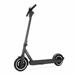 SoFlow SO ONE PRO monopattino elettrico con indicatore direz