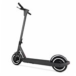 SoFlow SO ONE PRO monopattino elettrico con indicatore direz