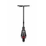 SoFlow SO ONE PRO monopattino elettrico con indicatore direz