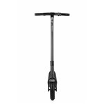 SoFlow SO ONE PRO monopattino elettrico con indicatore direz