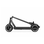 SoFlow SO ONE PRO monopattino elettrico con indicatore direz