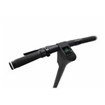 SoFlow SO ONE PRO monopattino elettrico con indicatore direz