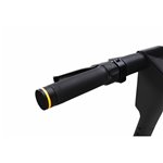 SoFlow SO ONE PRO monopattino elettrico con indicatore direz