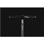 SoFlow SO ONE PRO monopattino elettrico con indicatore direz