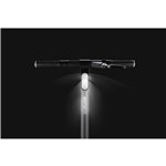 SoFlow SO ONE PRO monopattino elettrico con indicatore direz