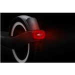 SoFlow SO ONE PRO monopattino elettrico con indicatore direz
