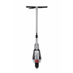 SoFlow SO ONE PRO E-Scooter with Blinker grey