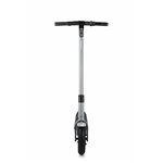 SoFlow SO ONE PRO E-Scooter with Blinker grey
