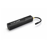 SoFlow PUMP'N'DRIVE pompa aria