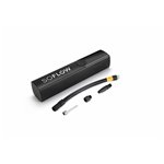 SoFlow PUMP'N'DRIVE pompa aria