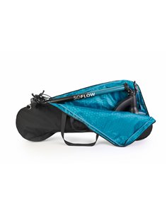 SoFlow SCOOT'N'BAG BIG 2