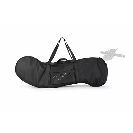 SoFlow SCOOT'N'BAG SMALL