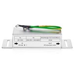 Zyxel 1G Ethernet PoE++ Surge protector