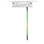 Zyxel 1G Ethernet PoE++ Surge protector